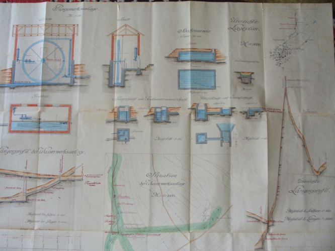 bauplan_original.png